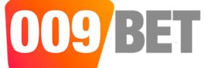 009bet
