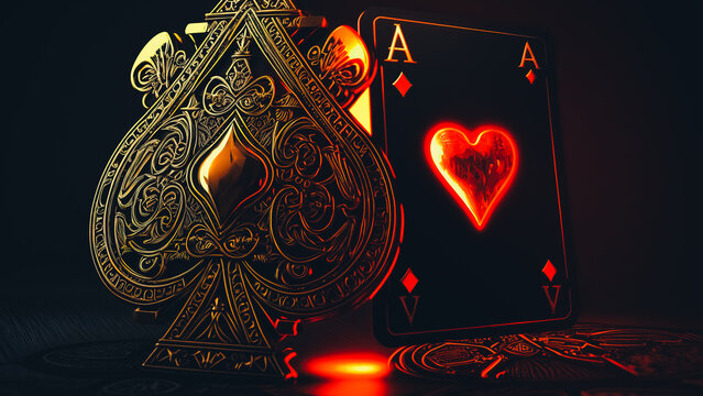 game bài baccarat