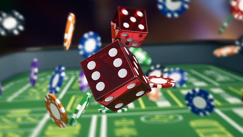 game bài rik vip
