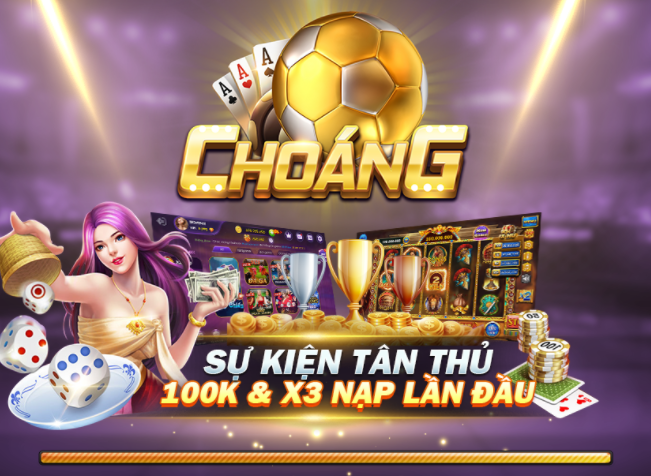 choang club apk