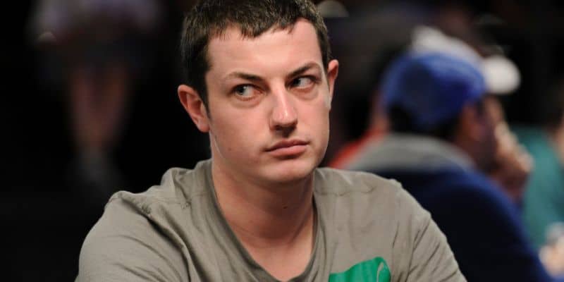 tôm đú poker đổi thưởng