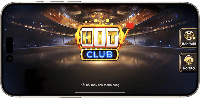 hitclub