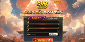 sonclub
