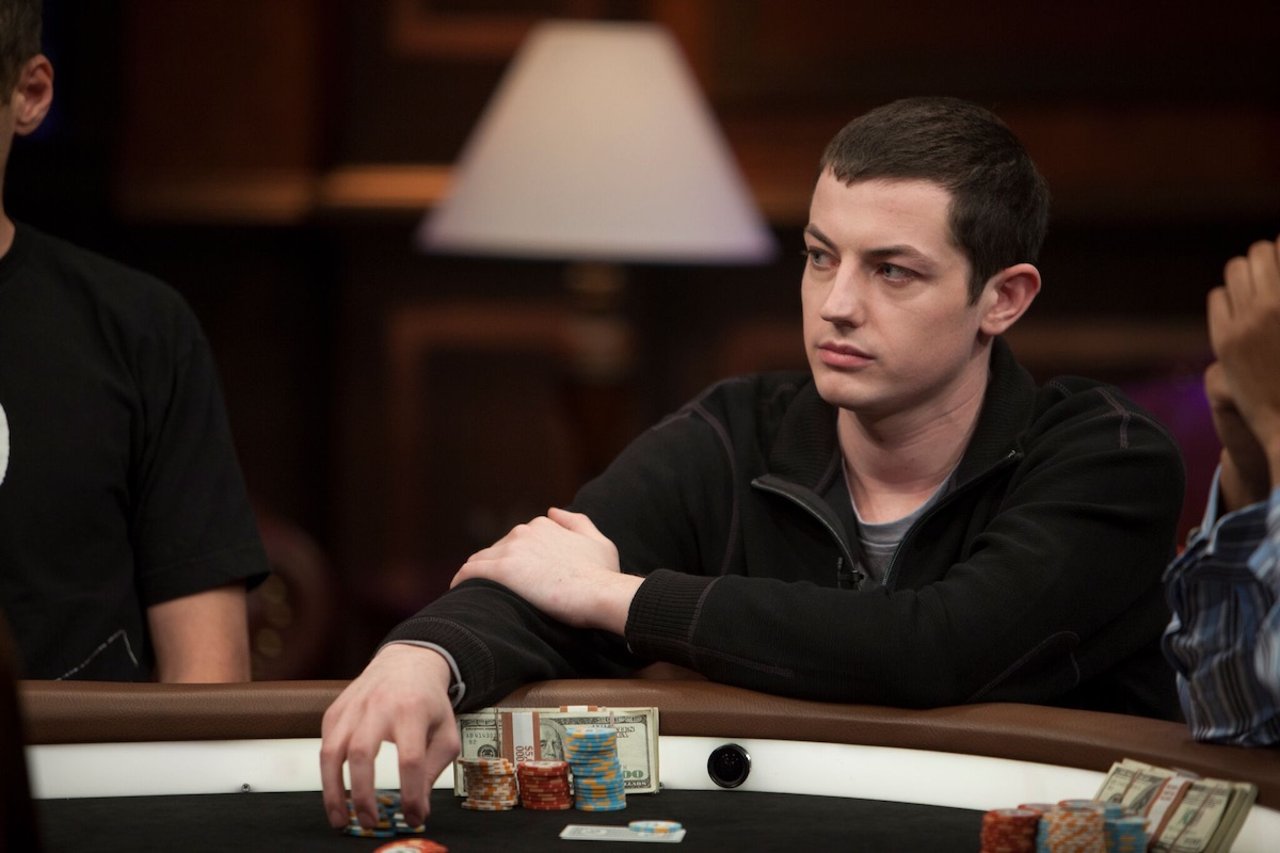 poker tom dwan