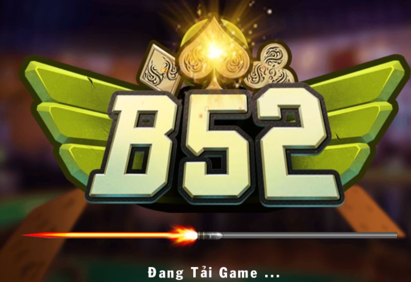 tải game b52