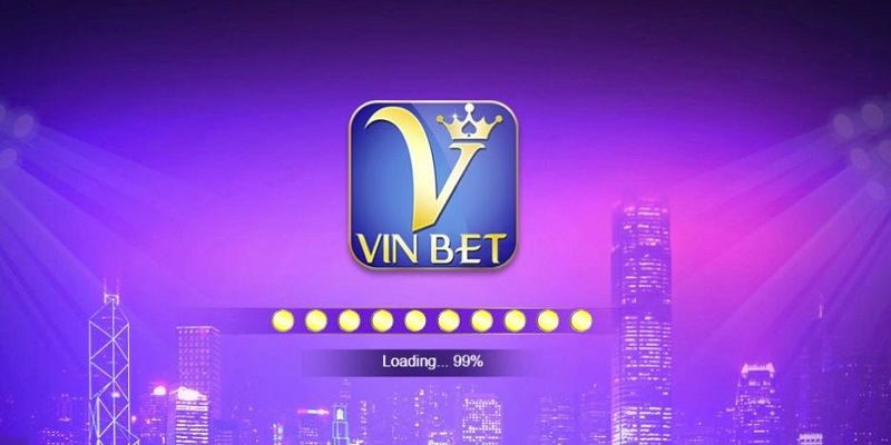 vinbet
