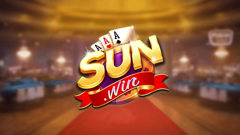 sunwin