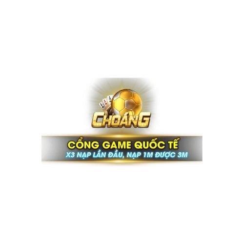 choáng club