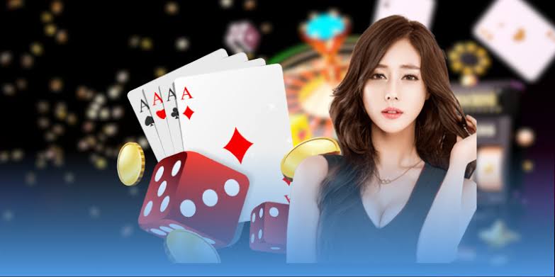 game bài đổi thưởng - sức hút và sự bùng nổ những năm gần đây